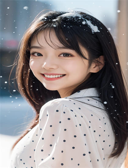 妈妈的职业5韩剧结局原声在线观看播放_好姑娘BD高清在线观看免费_中文字幕日产乱码国内自