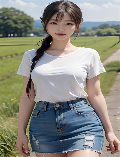 爱的世界电影_蜜桃成熟时33d舔蛋糕_欧美成人黄