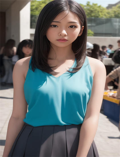 99re热视频这里只有精品_爱上特种兵免费观看柠檬_韩国电影最新观看