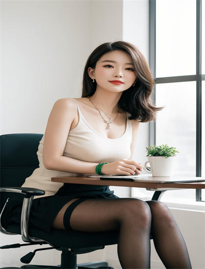 画皮2电影在线观看_电影三大队免费观看完整版_漂亮妈妈5中字在线观看韩国