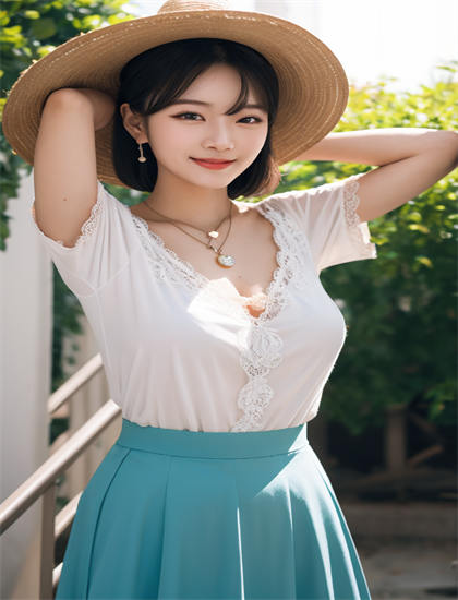 无码丰满熟妇在线_歪歪漫画登录页面免费漫画入口首页在线弹窗_成片免费观看视频日本