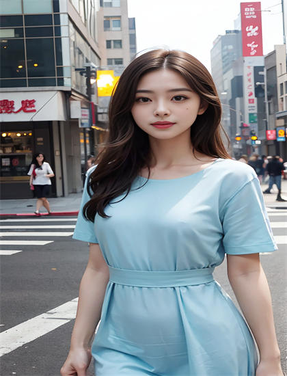 我爱男保姆电视剧完整版在线观看_无敌神马在线观看高清视频_冰雪奇缘在线观看