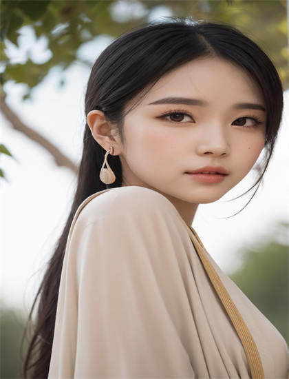 星汉灿烂在线播放免费_和空姐一起的日子在线观看_狠影院