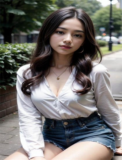 我要看女人_天天饮食锅包肉_一个人看的WWW免费高清版
