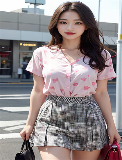 十七岁日本电影免费完整版BD_辽宁春晚2026在线观看_行尸走肉第8季在线播放