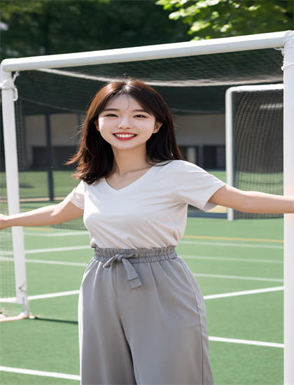 高无码欧美在线专区_GOGOGO高清在线观看免费视频_程序员那么可爱超前点播免费观看