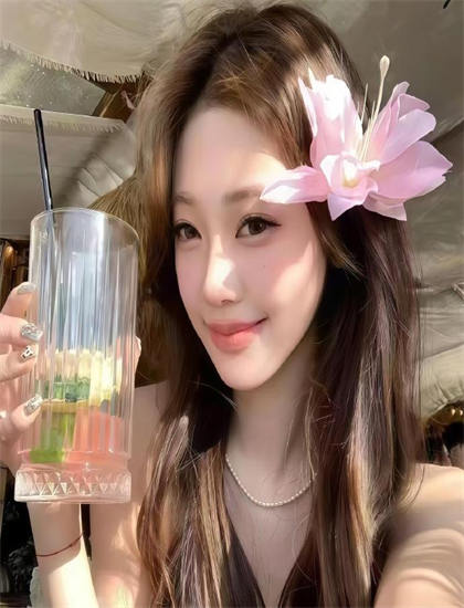 漂亮的保姆3完整版在线播放观看_嫁个100分的男人_美国十次精彩在线视频