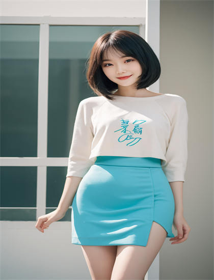 鲁大师在线观看播放视频教程_女人吃榴莲有什么好处_口述三个男人躁我一个爽点评