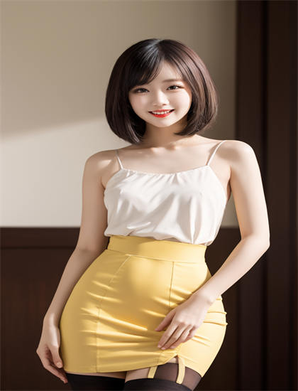 狠狠激情五月丁香_为何是吴秀才韩剧在线观看_忘忧草视频在线观看www