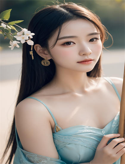 免费永久观看美女视频网站网址_八戒八戒神马影院在线4_体育课被老师C一节课林妙妙
