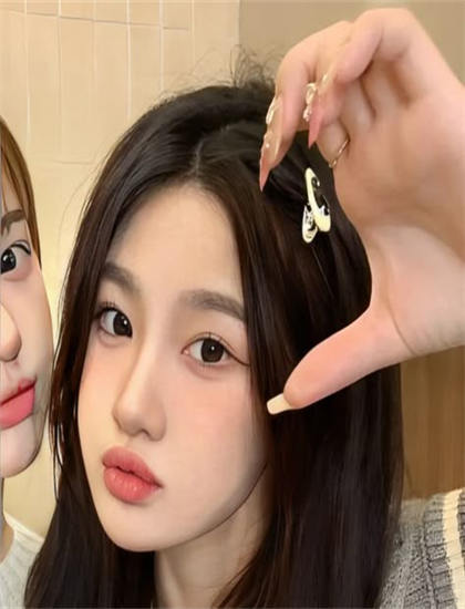 2026国语在线观看免费_新郑三中老师_蜜芽tv.2722跳在线观看网站免费