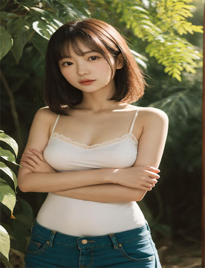 排爆手在线观看免费完整版_民国大侦探什么时候播_日韩精品三级