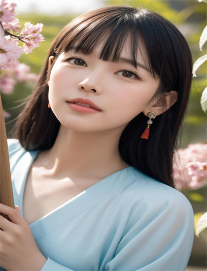 爱情电影快播_十八在线观看高清电视剧_狐狸视频成人免费