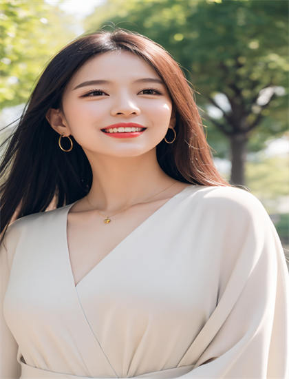 牌坊下的女人剧情介绍_照亮你电视剧全集免费观看_爱慕虚荣的女人