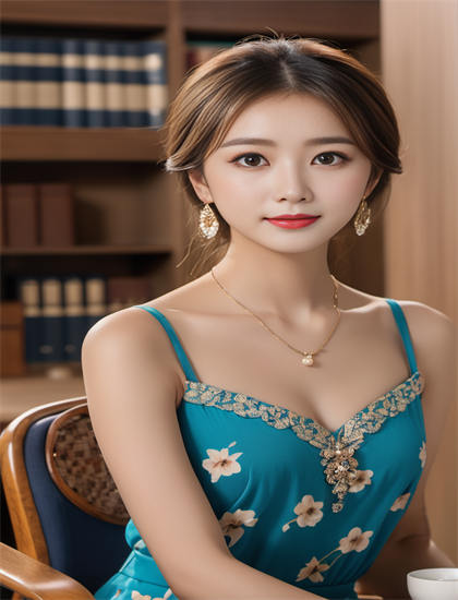 人妻激情另类国产_正义回廊完整在线观看_执笔电视剧免费播放在线观看