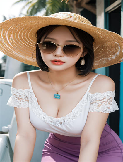 今生有你免费观看_七仙女思春2免费观看电视剧_速度与激情6百度影音