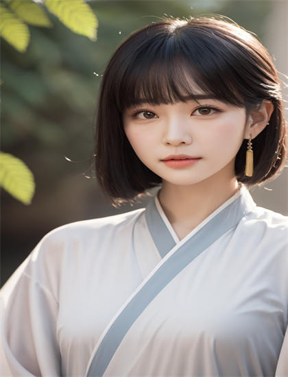 理想之城在线观看免费完整版_欧美大码毛片在线播放_在线观看直播吧