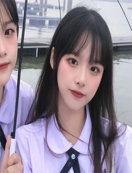 明日之战免费观看_边摸叫床刺激A片视频_快播动漫