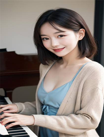 蜀锦人家电视剧在线观看_久久电影网_第十九年短剧免费观看