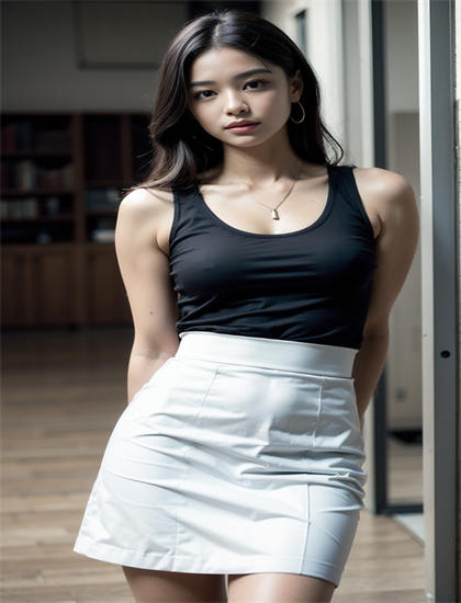 老婆眼睛蒙上换黑人_人之怒在线观看_咖啡与香草看全集观看