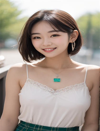 月光影视在线观看免费完整_樱花忍法帖在线观看_快播有毒么