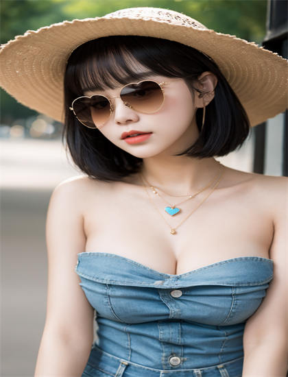 我没交作业被老师C了一节_女性尖锐湿高清图片_金瓶梅在线观看免费完整视频