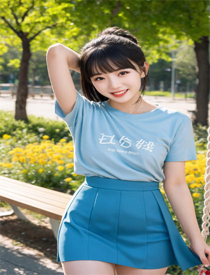 不期而至免费观看电视剧在线播放_大叔在线观看高清完整版免费_深情眼电视剧免费观看