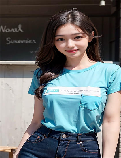 成人黄AAA片免费看少妃_蛋仔派对逃出惊魂夜视频_闪婚蔷薇电视剧免费观看