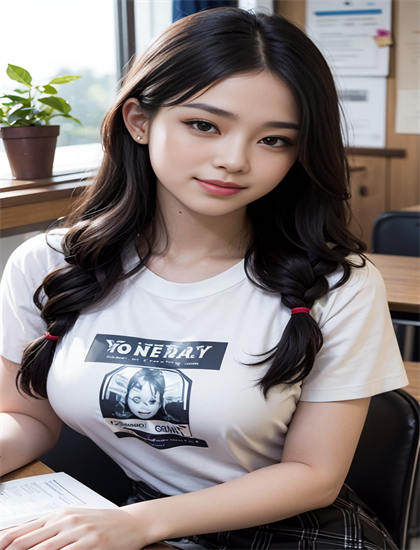 亚洲欧洲中文日韩久久AV乱码_性生交大片免费看A片_你微笑时很美29集免费观看完整版