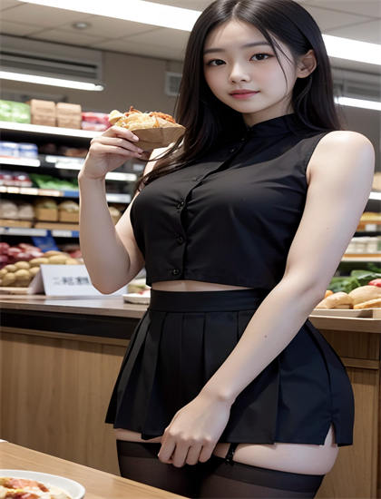 FULAO2在线官网观看_拯救大兵瑞恩在线观看_热机久久视频在线视频