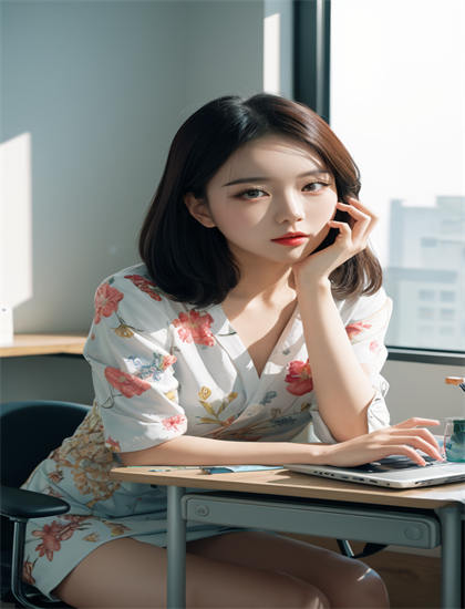 自拍死_女人怀不上孕有哪些原因_韩漫免费漫画页面在线看土豪漫画秋蝉视频