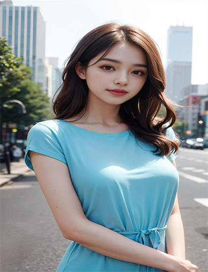 黑衣人2电影天堂_千金赤子板栗完整版在线观看_速度与激情9上映日期