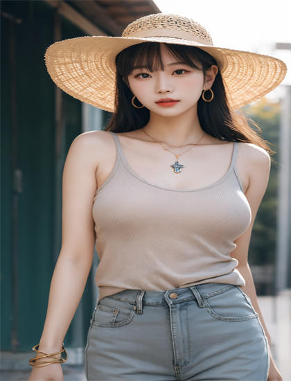 青青河边草原免费视频_女人叫春的声音_JEALOUSVUE成熟老师