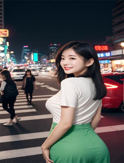 桃花网在线观看免费观看_综合中文字幕在线_草蜢视频在线播放