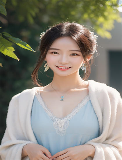 浪姐第六季免费观看完整版综艺2026_锦月如歌免费观看完整版_暖暖日本高清在线观看6
