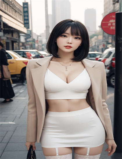 河东狮吼2在线观看_甜甜的陷阱电视剧免费观看全集_在线播放视频的DOCKER