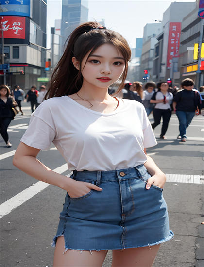 最新国模无码国产在线视频_两个人的高清视频图片_兔儿谣电影免费观看