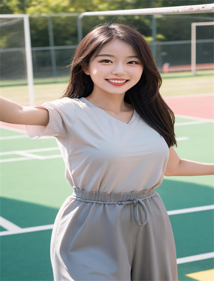 乱码一二三四2026在线观看_澳门风云在线观看完整版_黑夜传说4(觉醒)电影