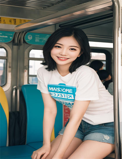 任达华电影红灯区_69999688电影影视影院_日本高清PPT免费