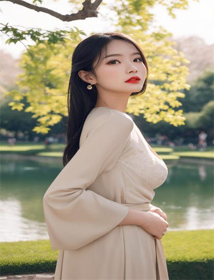 免费高清曰韩仑理_三级电影片_先生我可以上你吗电影在线