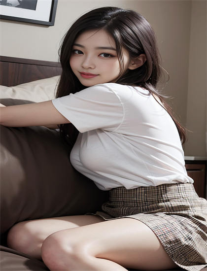 金刚在线观看_主播门ed2k_庆余年在线播放