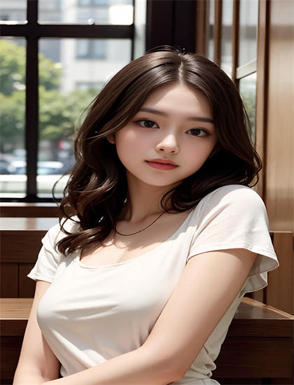 居家男人迅雷_小少爷和女佣完整版免费观看_海边的女人cool