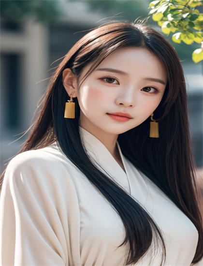 唐探1900在线观看_新来的女店员HD中字3D在线观看_csgo暴躁少女高清观看免费
