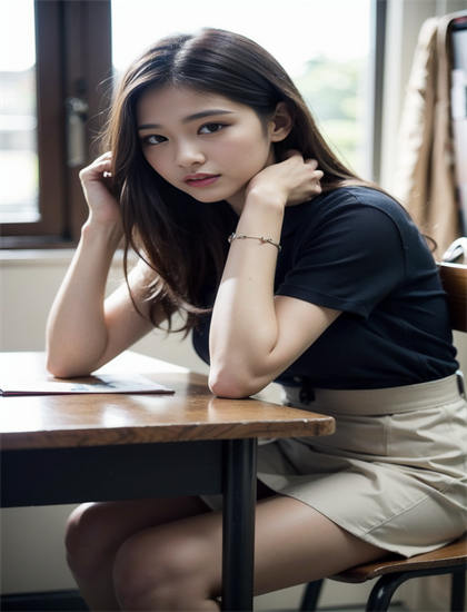 24小时日本高清在线观看_科幻片在线观看_特大欧美黑人巨大