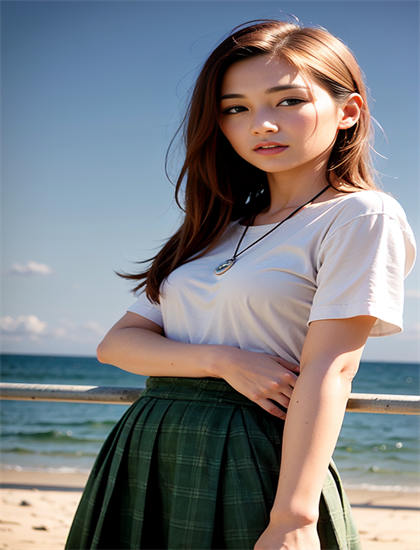 苦尽甘来韩剧免费观看影视大全_午夜dj视频在线观看免费完整版_成免费crm特色学生版的特点