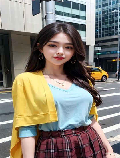 4399韩国电视剧免费大全_结婚前规则在线观看_凡人修仙传在线观看免费