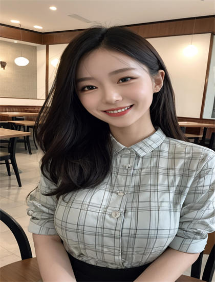 我在他乡挺好的第七集免费观看_好妈妈电影免费观看完整版_金瓶梅15电视剧在线观看