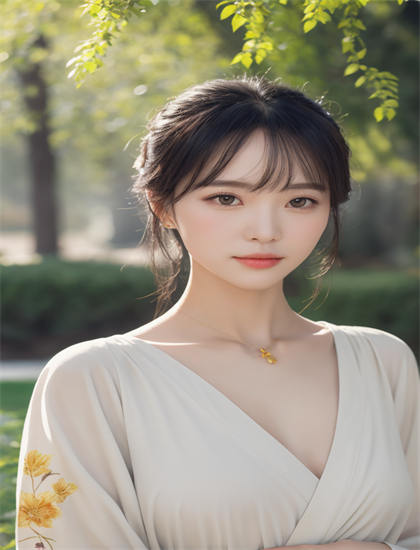 含羞草完整视频在线播放_欧美女同_爱奇艺爱电影