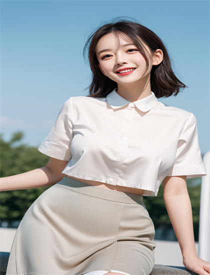 心口不一泰剧在线观看_快播成人动漫网_厨房韵母2免费观看完整版电影