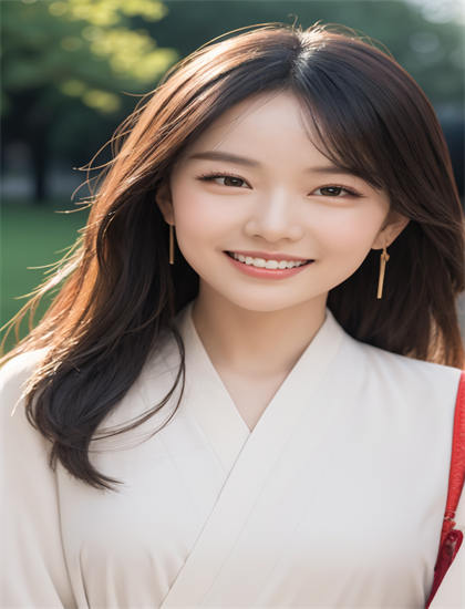 妈妈的朋友2中语电影在线观看_2026中文乱码字幕_热爱电影2026